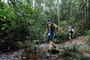 BIB: 
                            <button type="button" onclick="openModal(22345304)" class="btn btn-primary btn-sm float-right btn-popup" data-toggle="modal" data-target=".modal-high-quality">
                        <i class="fas fa-shopping-cart"></i> Add to Cart
                    </button>
                                            <button type="button" onclick="isThisMe(22345304, true)" class="btn btn-success btn-sm float-right btn-popup btn-isme hidden" data-toggle="tooltip" data-placement="bottom" title="นี่คือรูปของคุณใช่ไหม คลิกที่นี่เพื่อเอาเข้าอัลบั้ม">
                        <i class="fas fa-plus"></i> Add to album
                    </button>
                    <button type="button" onclick="isThisMe(22345304, false)" class="btn btn-warning btn-sm float-right btn-popup btn-isnotme hidden">
                        <i class="fas fa-ban"></i> Remove from album
                    </button>